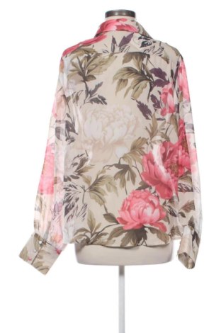 Damska koszula Fisherfield, Rozmiar XL, Kolor Kolorowy, Cena 53,58 zł