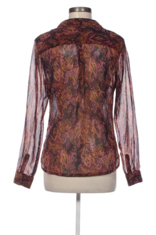 Damska koszula Flash Woman, Rozmiar S, Kolor Kolorowy, Cena 67,99 zł