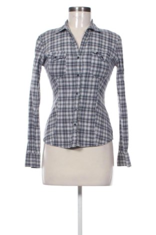 Damska koszula Flora & Co, Rozmiar M, Kolor Kolorowy, Cena 69,66 zł