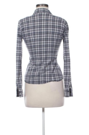 Damska koszula Flora & Co, Rozmiar M, Kolor Kolorowy, Cena 69,66 zł