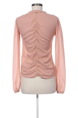 Дамска риза Fornarina, Размер S, Цвят Розов, Цена 28,00 €