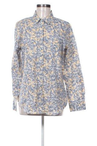 Damenbluse Foxcroft, Größe XL, Farbe Mehrfarbig, Preis 36,99 €