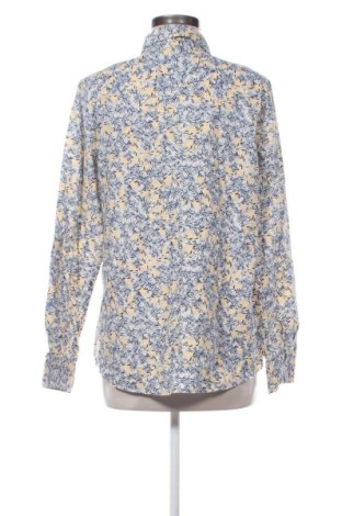 Damenbluse Foxcroft, Größe XL, Farbe Mehrfarbig, Preis 36,99 €