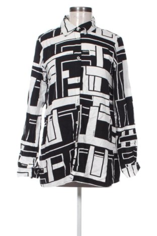 Női ing Fracomina, Méret L, Szín Sokszínű, Ár 14 139 Ft