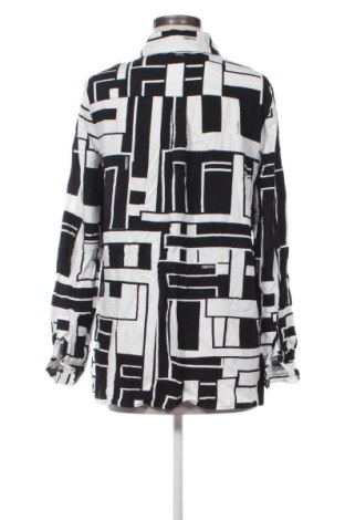 Női ing Fracomina, Méret L, Szín Sokszínű, Ár 14 139 Ft