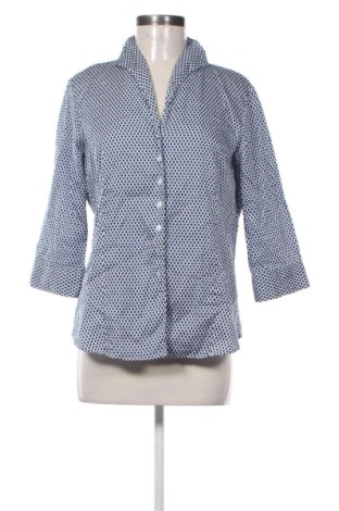 Дамска риза Franco Callegari, Размер M, Цвят Многоцветен, Цена 21,47 €