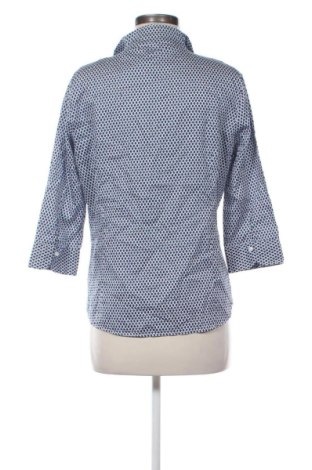 Дамска риза Franco Callegari, Размер M, Цвят Многоцветен, Цена 21,47 €