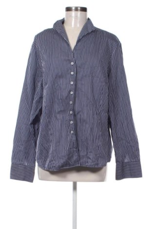 Cămașă de femei Franco Callegari, Mărime XL, Culoare Multicolor, Preț 129,99 Lei