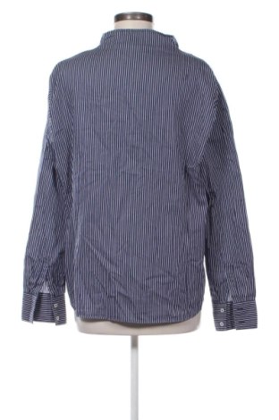 Cămașă de femei Franco Callegari, Mărime XL, Culoare Multicolor, Preț 129,99 Lei