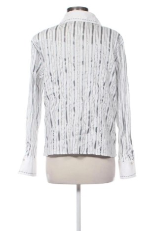 Дамска риза Frank Walder, Размер L, Цвят Многоцветен, Цена 28,00 €