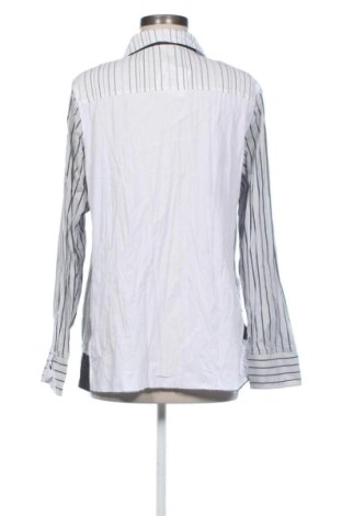 Дамска риза Frank Walder, Размер L, Цвят Многоцветен, Цена 28,00 €