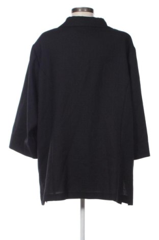 Dámská košile  Frankenwalder, Velikost XXL, Barva Černá, Cena  379,00 Kč