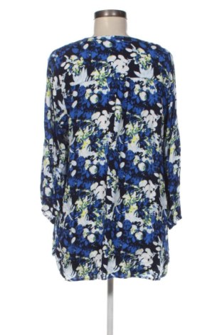 Dámska košeľa  Frapp, Veľkosť XL, Farba Viacfarebná, Cena  24,95 €