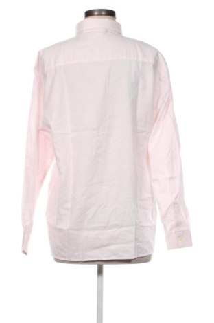 Dámska košeľa  Free Line, Veľkosť XL, Farba Ružová, Cena  24,95 €