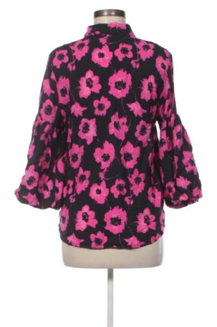 Dámska košeľa  Free Quent, Veľkosť M, Farba Viacfarebná, Cena  21,00 €