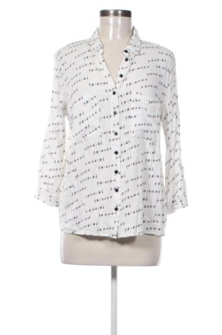 Női ing Friends, Méret M, Szín Sokszínű, Ár 4 627 Ft