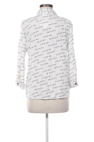 Női ing Friends, Méret M, Szín Sokszínű, Ár 4 627 Ft