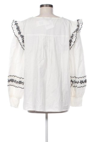 Damenbluse Friends Like These, Größe XL, Farbe Weiß, Preis 61,99 €