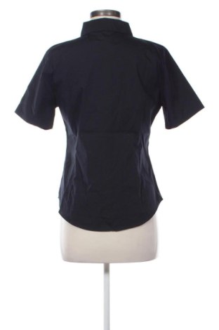 Damska koszula Fruit Of The Loom, Rozmiar M, Kolor Niebieski, Cena 84,88 zł