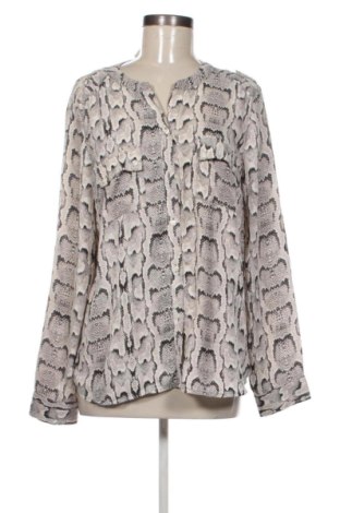 Damenbluse Fylo, Größe L, Farbe Mehrfarbig, Preis 16,99 €