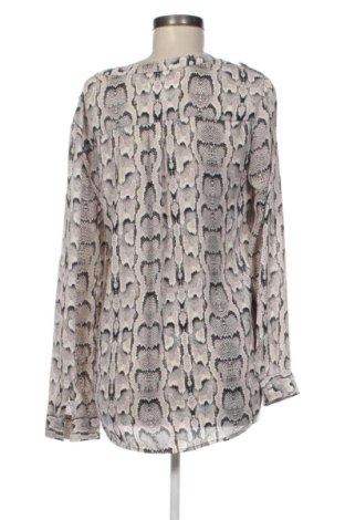 Damenbluse Fylo, Größe L, Farbe Mehrfarbig, Preis 16,99 €