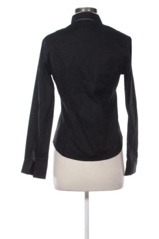 Damska koszula G-Star Raw, Rozmiar L, Kolor Czarny, Cena 214,34 zł