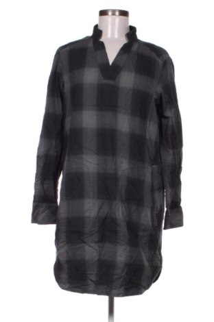 Φόρεμα G-Star Raw, Μέγεθος M, Χρώμα Πολύχρωμο, Τιμή 54,99 €