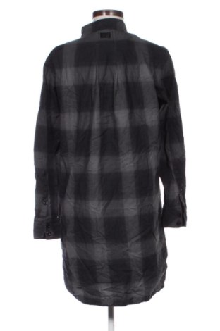 Φόρεμα G-Star Raw, Μέγεθος M, Χρώμα Πολύχρωμο, Τιμή 54,99 €