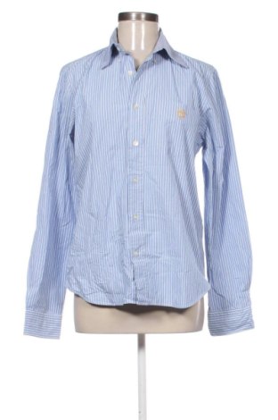 Дамска риза Gant, Размер M, Цвят Многоцветен, Цена 18,40 €