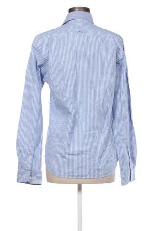 Дамска риза Gant, Размер M, Цвят Многоцветен, Цена 18,40 €