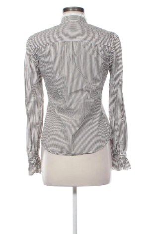 Damenbluse Gant, Größe S, Farbe Mehrfarbig, Preis 42,00 €