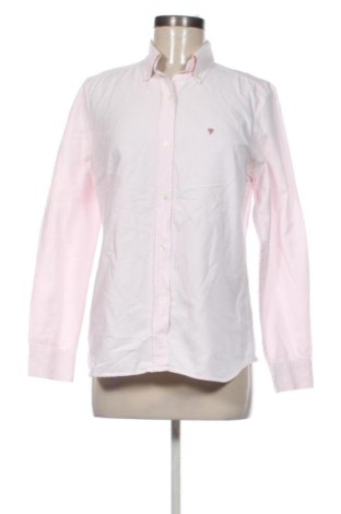 Dámska košeľa  Gant, Veľkosť M, Farba Viacfarebná, Cena  113,17 €