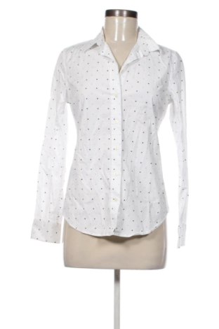 Dámská košile  Gant, Velikost S, Barva Vícebarevné, Cena  1 190,00 Kč