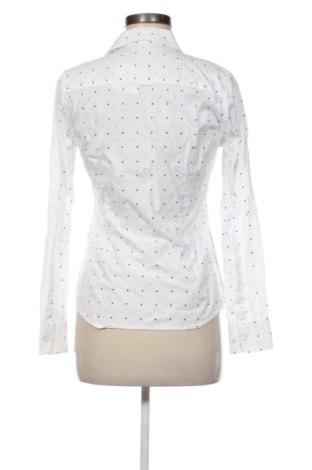 Dámská košile  Gant, Velikost S, Barva Vícebarevné, Cena  1 190,00 Kč