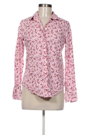 Dámská košile  Gant, Velikost S, Barva Vícebarevné, Cena  1 190,00 Kč