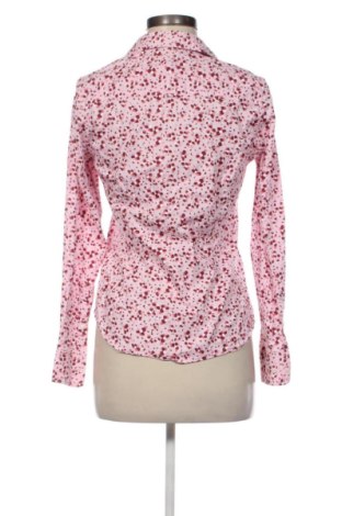 Dámská košile  Gant, Velikost S, Barva Vícebarevné, Cena  1 190,00 Kč