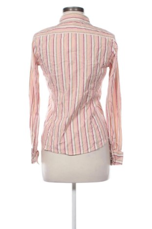 Cămașă de femei Gap, Mărime S, Culoare Multicolor, Preț 43,79 Lei