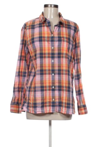 Dámska košeľa  Gap, Veľkosť L, Farba Viacfarebná, Cena  20,95 €