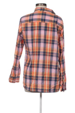 Dámska košeľa  Gap, Veľkosť L, Farba Viacfarebná, Cena  20,95 €