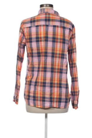 Dámska košeľa  Gap, Veľkosť L, Farba Viacfarebná, Cena  20,95 €