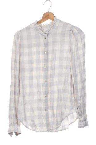 Cămașă de femei Gap, Mărime XS, Culoare Multicolor, Preț 91,00 Lei