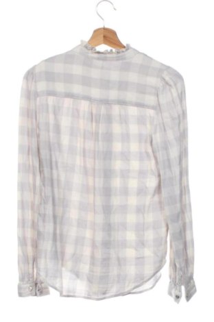 Cămașă de femei Gap, Mărime XS, Culoare Multicolor, Preț 91,00 Lei