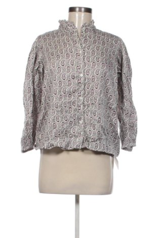 Női ing Gap, Méret M, Szín Sokszínű, Ár 8 779 Ft