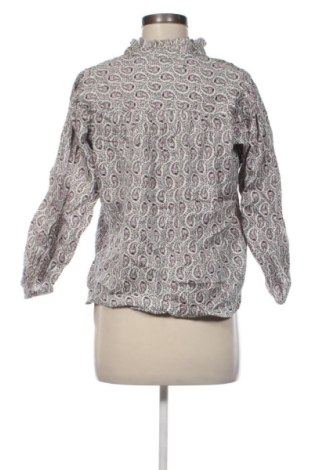 Női ing Gap, Méret M, Szín Sokszínű, Ár 8 779 Ft