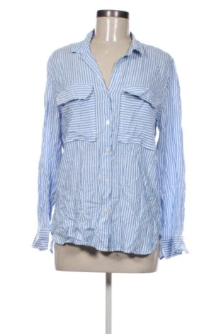 Cămașă de femei Gap, Mărime L, Culoare Multicolor, Preț 107,99 Lei