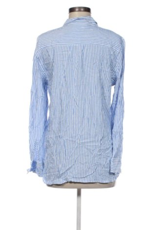 Cămașă de femei Gap, Mărime L, Culoare Multicolor, Preț 107,99 Lei