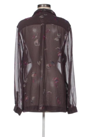 Γυναικείο πουκάμισο Gap, Μέγεθος XL, Χρώμα Πολύχρωμο, Τιμή 20,99 €