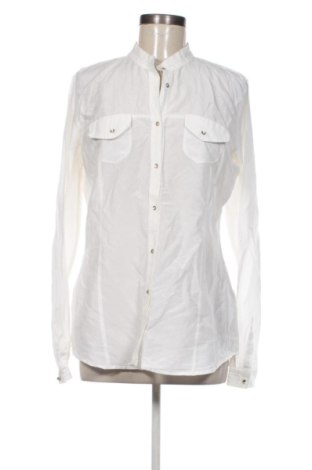 Damenbluse Gas, Größe XL, Farbe Weiß, Preis € 75,29