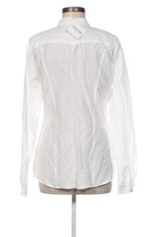 Damenbluse Gas, Größe XL, Farbe Weiß, Preis € 75,29