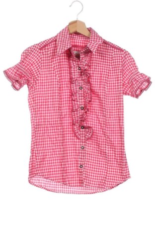 Дамска риза Gaudi, Размер XS, Цвят Многоцветен, Цена 25,05 €